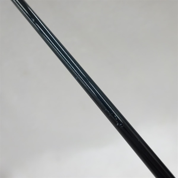 ＲＥＶＩＥＷＲＬ８５５６